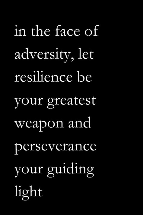 Over Coming Adversity Quotes, Motivational Quotes Resilience, Inspirational Quotes Perseverance, Motivational Quotes Perseverance, Motivational Quotes For Perseverance, Strength In Adversity Quotes, Quotes For Adversity, Quotes About Getting Stronger, Resilient Woman Quotes