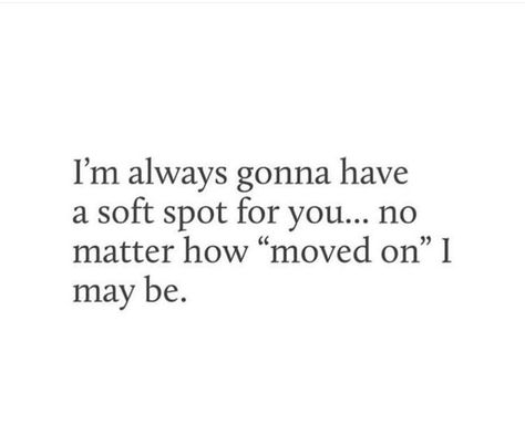 Right Person Wrong Lifetime, When He Likes Someone Else Quotes, When You Like Two Guys At Once Quotes, Id Be His If He Asked, Flirtationship Quotes, Lets Make Out, I Really Like You Quotes, He Will Regret It Quotes, When He Ignores You Quotes