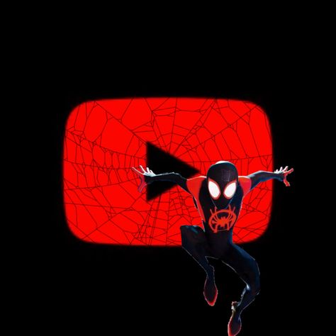 Spider Man Instagram Icon, Spiderman Iphone Icons, Spider Man Themed App Icons, Spiderman Widgets Icons, Miles Morales Icons For Apps, Spider Verse App Icons, Spiderman Themed App Icons, Spiderman App Icons Aesthetic, Spider Man App Icons Aesthetic