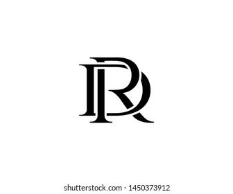 Dr Original Monogram Logo Design Stock Illustration 1450373912 | Shutterstock R D Monogram, Dr Letter Design, Dr Monogram Logo, Dr. Logo, Dr Logo Design Letter, Dr Logo Design, Rd Monogram, Dr Monogram, Drew Logo