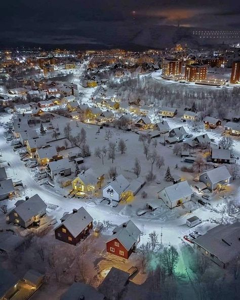 A Beautiful Culture (@ABeautifulCult1) / Twitter Kiruna Sweden, Places To Visit In Winter, Haidar Ali, Sweden Aesthetic, Sweden Christmas, Visit Sweden, Elegant Lifestyle, Sweden Travel, Amazing Places To Visit