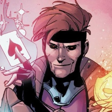 Marvel Gambit, Gambit X Men, Gambit Marvel, Rogue And Gambit, Remy Lebeau, The Gambit, Rogue Gambit, Xmen Comics, Marvel Xmen