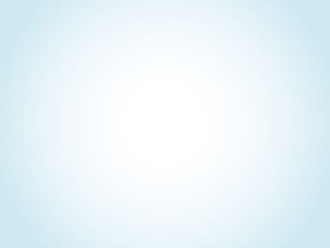 Bright Blue Wallpaper, Blue Wallpaper, Bright Blue, Ipad, Blue, White