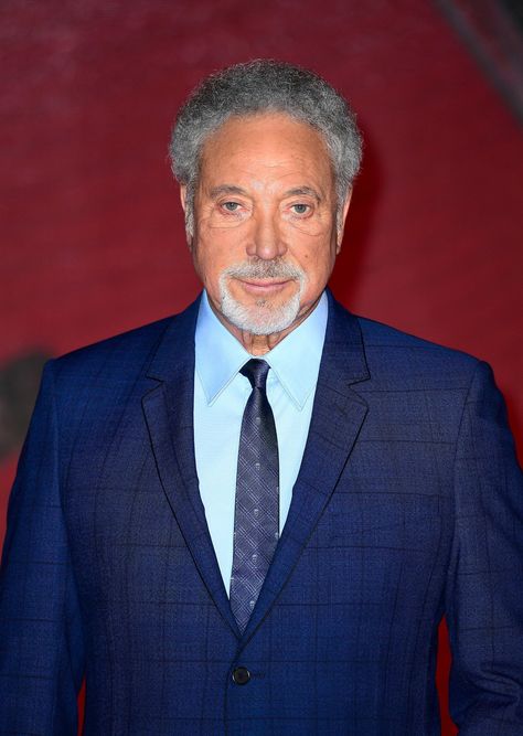 Tom Jones Singer, Sir Tom Jones, Chloe Grace Mortez, Old School Music, Chloe Grace, Recording Artists, Old School