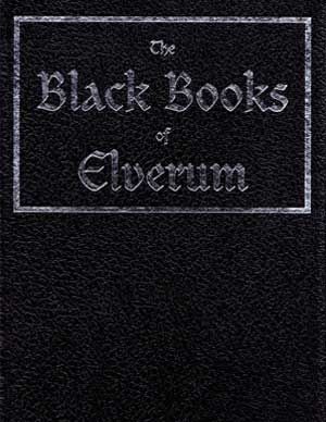 Occult Library, Ancient Books Magic, The Price Guide To The Occult, Grand Grimoire, Satanic Spells Black Magic, The Grand Grimoire, Black Magic Book Pdf Free, Book Of Shadows Pdf, Cambridge Book