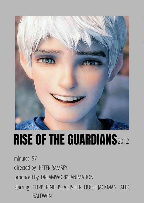 Jack Frost Movie Poster, Christmas Watch List, Jack Frost Icon, Jack Frost Aesthetic, Jack Frost Movie, Rooms Posters, Polaroid Songs, Anime Title, Christmas Winter Aesthetic