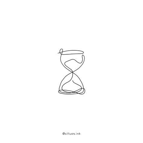 One Line Tattoo Design, Simple Life Tattoo, Fineline Simple Tattoo, Subject To Change Tattoo, Fineline Tattoos Minimalist, Tattoo Ideas One Line, Find Line Tattoo Ideas, Minimalist Fineline Tattoo, Minimalistic Sleeve Tattoo