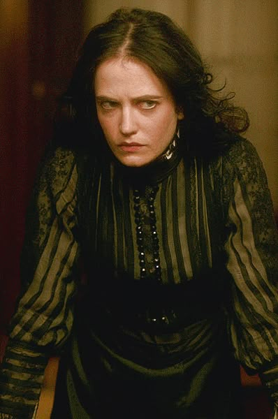 (99+) periodcostumefantasylover na Tumblrze Penny Dreadful Vanessa Ives, Penny Dreadful Vanessa, Penny Dreadfull, Noble House Of Black, Walburga Black, Vanessa Ives, The Necromancer, House Of Black, Lady Loki