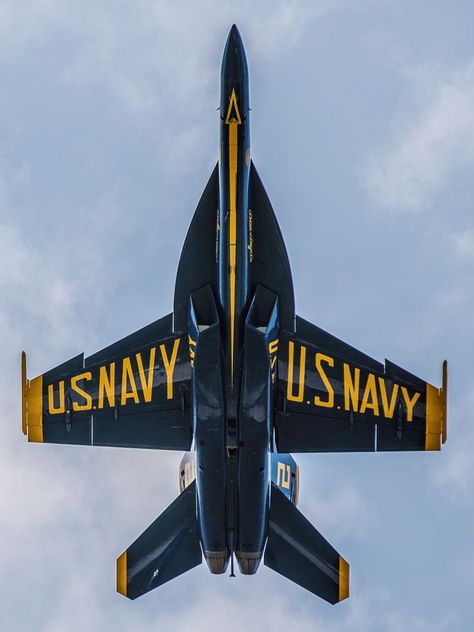 Fighter Pilot Aesthetic, Annapolis Naval Academy, Go Navy Beat Army, Fighter Planes Art, Navy Aesthetic, Us Navy Blue Angels, United States Naval Academy, Military Aesthetic, Go Navy