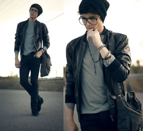 2010 Fashion Outfits Men, 2013 Mens Fashion, Musician Outfit Men, Adam Gallagher, Boys Summer Fashion, Teen Boy Outfits, Mens Fashion Smart, Hipster Mens Fashion