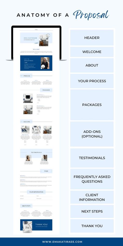 Public Proposal, Marketing Proposal, Brand Marketing Strategy, Proposal Design, Startup Business Plan, Business Proposal Template, Business Basics, Business Marketing Plan, Social Media Marketing Plan