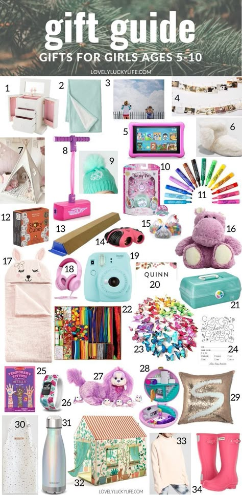 wonderful gift ideas Seven Year Old Christmas Gifts, Christmas Gift Ideas For 5 Year Girl, Christmas Gift Ideas For Girls 8-10, Gifts For Girls 5-7, Christmas Gifts For Girls 6-8, Gift Ideas For Girls 8-10, Gifts For 6 Year Girl, Gifts For Girls 8-10, Christmas Gifts Girls Kids