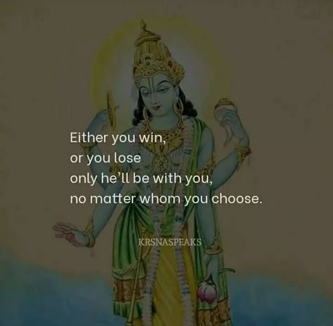 Lord Vishnu Quotes, Vishnu Quotes, Krishna Mahadev, Krishna Devotee, Hindu Quotes, Krishna Mantra, Radha Krishna Quotes, Gita Quotes, Krishna Book