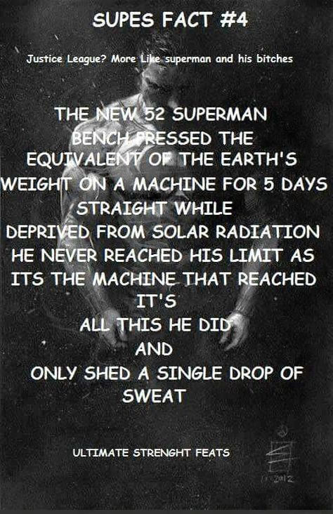 Superman facts Superman Facts, Farming Couple, Small Spaceship, The Daily Planet, Superman Love, Colorful Costume, Daily Planet, Action Comics 1, Wonder Woman Superman