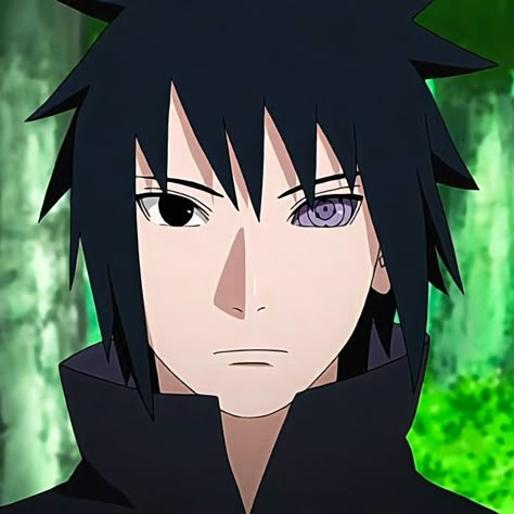 Sasuke Akatsuki Icon, Naruto Characters Icon, Evil Sasuke, Sasuke Akatsuki, Sasuke Manga, Sasuke Icon, Sasuke Boruto, Sasuke Sharingan, Anime Sasuke