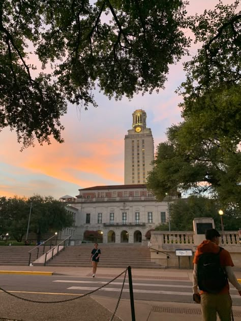 Texas College Aesthetic, University Texas Austin, Ut Austin Law School, Ut At Austin, Ut Austin Acceptance Letter, University Of Texas Aesthetic, University Of Austin Texas, University Of Texas At Austin Aesthetic, Texas State University Aesthetic