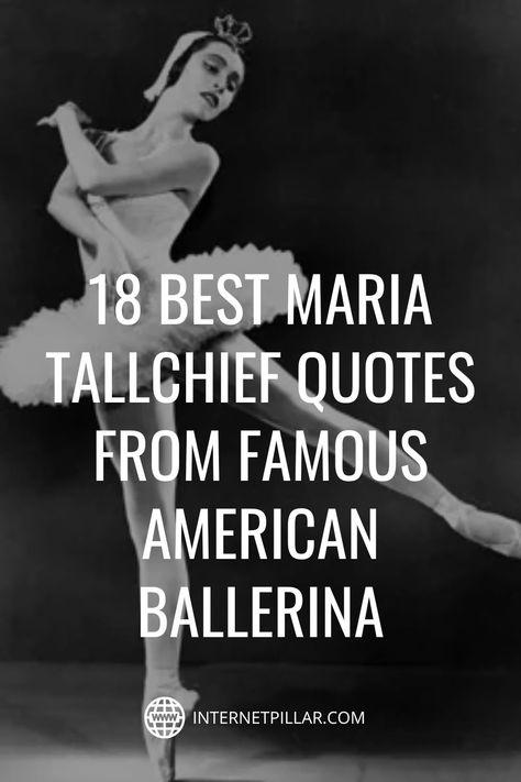 Quotes For Dancers Inspirational, Ballerina Quotes Inspiration, Ballet Instagram Captions, Ballet Captions, Dancer Quotes Inspiration, Ballet Teacher Quotes, Ballet Quotes Inspirational, Dance Teacher Quotes, Ballerina Quotes