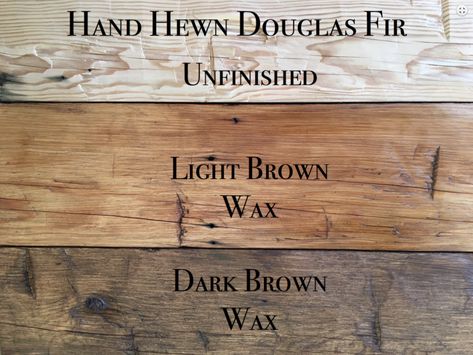 Douglas Fir Beams, Douglas Fur, Tray Ceilings, Lumber Yard, Douglas Fir Wood, Reclaimed Wood Beams, Teak Flooring, Pine Timber, Heart Pine