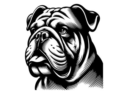 Check out new work on my @Behance profile: "Bulldog SVG" http://be.net/gallery/189649981/Bulldog-SVG Bulldog Svg, Graphic Design Illustration, Tattoo Art, New Work, Design Illustration, Art Tattoo, Work On, Illustration Design, Bulldog