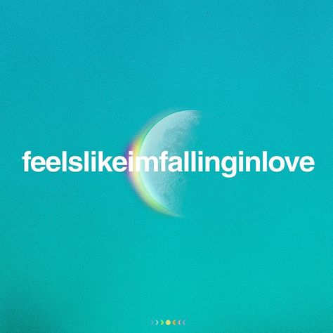 El Grupo Britanico Coldplay estrenará «Feels Like I-m Falling in Love»: El primer adelanto de Moon Music #Coldplay #MoonMusic #feelslikeimfallinginlove #StingrayMagazine #StingrayFM Hopeless Colleen Hoover, Coldplay Tour, Coldplay Live, Jon Hopkins, Moon Music, Coldplay Concert, New Love Songs, Metallica T Shirt, Romantic Themes