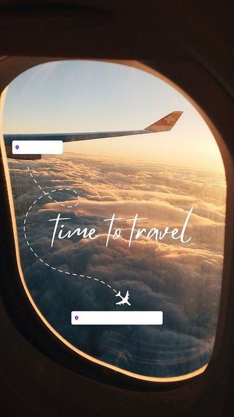 Travel Photos For Vision Board, Travel Post Ideas, Travel Aesthetic Airport, Travel Instagram Ideas, Airport Pictures, Airport Aesthetic, Travel Collage, Travel Picture Ideas, Instagram Photo Frame