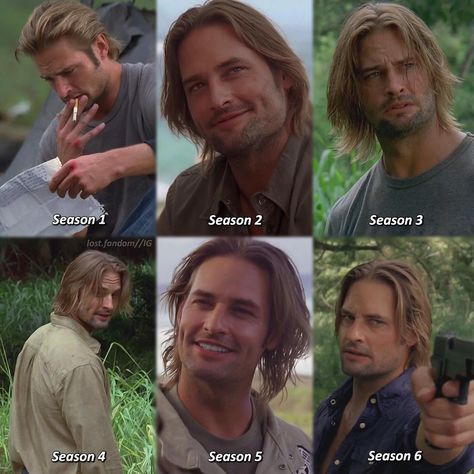 LOST (@lost.fandom) on Instagram: “|| James "Sawyer" Ford Lost Series, Dharma Initiative, James Ford, Josh Holloway, Lost Tv Show, The Best Series Ever, Great Tv Shows, Tv Show Quotes, Syntax