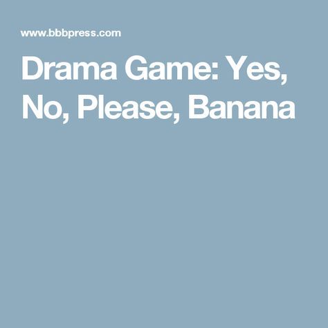 Drama Games For Kids, Improv Games, Drama Therapy, Theater Games, Art Games For Kids, Acting Games, Middle School Drama, Theatre Classroom, Drama For Kids