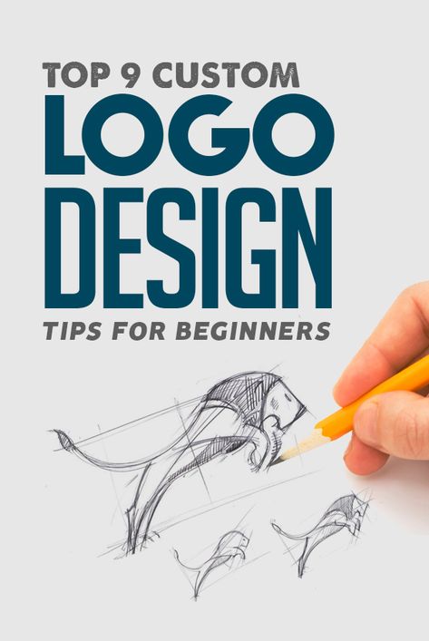 Top 9 Custom Logo Design Tips For Beginners Graphic Design Logo Ideas, Logos Design Ideas, Selamat Hari Valentine, Alfabet Font, Logo Desing, Business Fonts, Inspiration Logo Design, Vintage Logos, Logo Design Tutorial