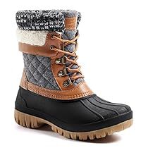 Cute Snow Boots, Snow Boots Outfit, Snow Boots Waterproof, Best Winter Boots, Warm Winter Boots, Warm Tights, Unique Looks, Best Winter Outfits, Hiking Outfit Winter