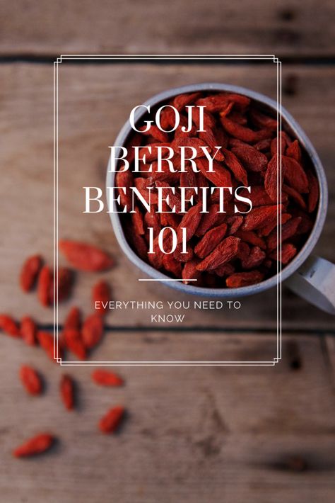 Benefits Of Goji Berries, Berries Benefits, Growing Goji Berries, Goji Berries Benefits, Gogi Berries, Berry Benefits, Goji Berry Recipes, Dried Goji Berries, Benefits Of Berries