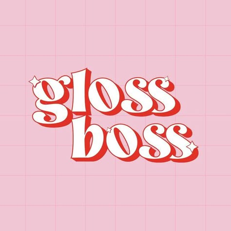 Logo Design For Lip Gloss, Liptint Business Caption, Lipgloss Business Ideas Pictures, Small Business Lip Gloss Name Ideas, Lipgloss Logo Design Ideas, Lipgloss Business Ideas Logo, Lipgloss Logo Ideas, Lipgloss Brand Name Ideas, Lipgloss Aesthetic Wallpaper