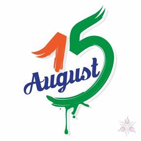 Indian Independence Day Images, Happy 15 August, Independence Day Hd, Indian Flag Colors, Independence Day Pictures, Jay Hind, Indian Flag Photos, Independence Day Wallpaper, Happy Independence Day Images