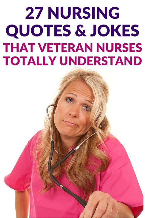 There's some things that only nurses truly understand. It's a nurse thing!  - http://purehappylife.com/ Funny Nursing Quotes, Night Shift Humor, Nursing Fun, Nurse Jokes, Nursing Quotes, Awkward Situations, Funny Nursing, Cna Nurse, Barbie Quotes