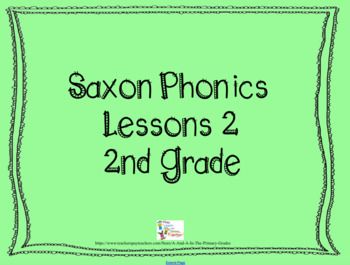 Phonics 2nd Grade, Saxon Phonics, Reading Phonics, Phonics Lessons, Beginning Of Year, Smart Board, Sight Word, Picture Cards, Sight Words