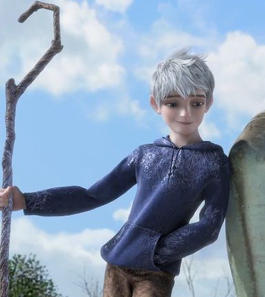 Jake Frost, Jackson Overland, Guardians Of Childhood, Fictional Character Crush, Jack Frost And Elsa, Jack And Elsa, 2012 Movie, Karakter Disney, Rise Of The Guardians