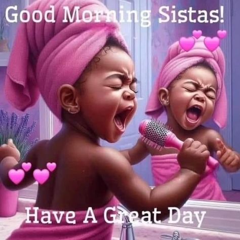 Morning Emoji, Growing Spiritually, African American Expressions, Good Morning Sister Quotes, Strong Black Woman Quotes, Jehovah Quotes, Good Morning Sister, Morning Msg, Black Inspirational Quotes