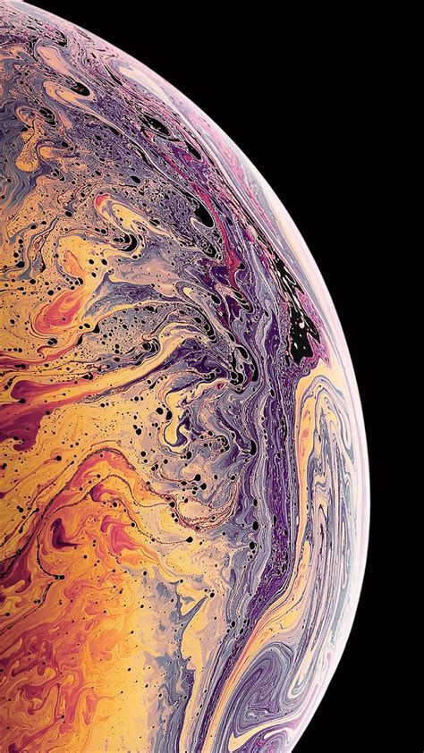 Iphone Xs Wallpaper, Uicideboy Wallpaper, Xs Wallpaper, Iphone Wallpaper Planets, Iphone Wallpaper Earth, Buddha Art Drawing, Galaxies Wallpaper, Wallpaper Earth, Planets Wallpaper