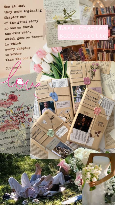 Bachelorette Theme / Book Lover / Reading Aesthetic / Bridal Shower Bachelorette Vibes, Bachelorette Theme, Bridal Shower Inspo, Book Theme, Bachelorette Themes, Bachelorette Party Planning, Reading Aesthetic, Bachelorette Ideas, Bachelorette Party Themes