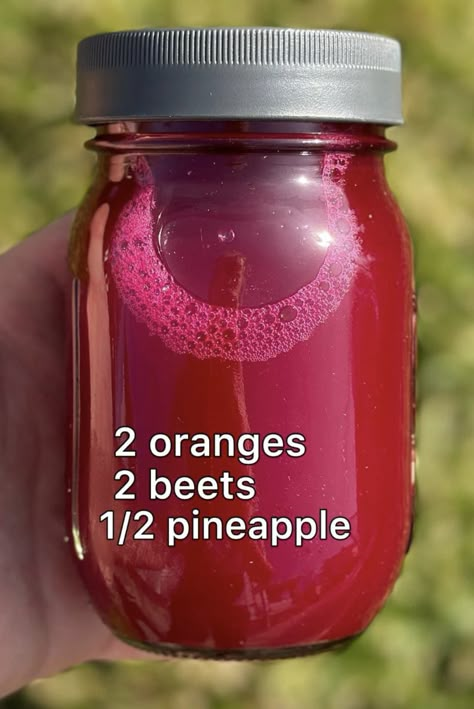 Healthy Shots, Beets Smoothie Recipes, Fresh Juice Recipes, Smoothies Green, Fruit Juice Recipes, Healthy Juicer Recipes, Healthy Juice Drinks, Juice Cleanse Recipes, Juice Smoothies Recipes