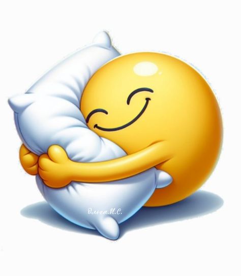 Wütender Smiley, Lach Smiley, Emoji Gif, Smiley Emoticon, Emoticon Faces, Images Emoji, Good Night Funny, Emoticons Emojis, Emoji Symbols