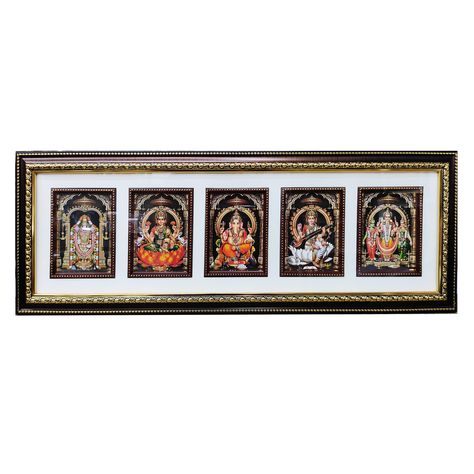 Excited to share the latest addition to my #etsy shop: All-In-One Religious Digital Photo Frame of 5 God & Goddess, Hindu Deity, Customizable, House Warming Gift For Altar Decor https://etsy.me/3ErW8Cu Pooja Room Frame Design, Pooja Photo Frames, All God Images In One Frame, Gods Photo Frames, God Photo Frames For Pooja Room, Pooja Photos, All God Images, Pooja Decor, Frame Wallpaper