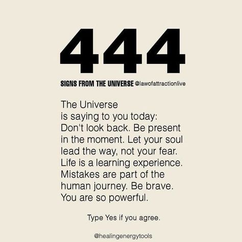 444 Angel Number Meaning | 444 Meaning | 444. #444 #meaning444 #angelnumber ##lawofattraction #love #manifestation #spirituality #spiritualawakening Meaning Of 444, 444 Angel Number Meaning, Number 444 Meaning, 444 Meaning, 444 Angel Number, Angel Number 444, Dreaming Quotes, Angel 444, Love Manifestation