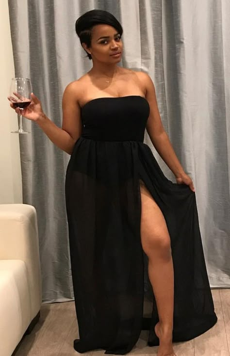 Kyla Pratt Kayla Pratt, Kyla Pratt, Cuban Women, Cute Short Hairstyles, Natural Hair Short, Hair Short Cuts, Natural Hair Short Cuts, Short Sassy Hair, Short Natural Hair