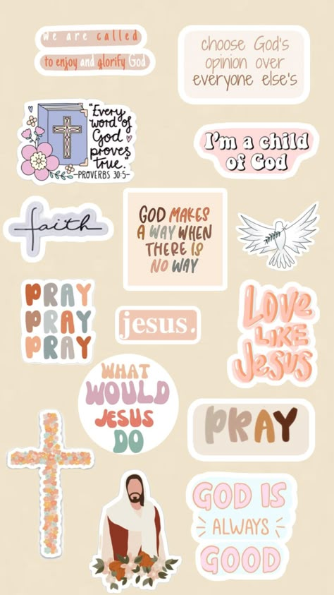 WWJD 🤍 #pretty #shuffles #gorgeous #cute #love #pinterest #vibes #gorg #cutie #art #fashion #trending #viral #aesthetic #adorable #adore #wallpaper Jesus Christ Illustration, Pretty Water, Bible Journaling Printables, Viral Aesthetic, Christian Iphone Wallpaper, Jesus Drawings, Christian Quotes Wallpaper, Homemade Stickers, Christian Backgrounds