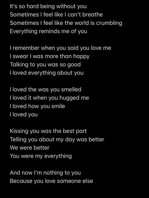 Breakup Letter For Him, Miss U Messages For Him, Missing Text For Him, Missing Messages For Boyfriend, Last Message To Him After Breakup Text, Missing You Poems For Him, Missing Him Messages, Breakup Lines For Him, Paragraphs For Him After Breakup