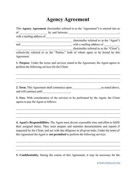 Best Printable Promotional Model Agency Contract Template Docs Uploaded By Michael Thomas. Promotional model agency contract template. Contract templates are important devices for organizations and individuals alike. They provide a standardi... Model Agency Contract, Modeling Contract, Model Contract, Stuffed Salmon, Signed Contract, Promotional Model, Michael Thomas, Manifesting Vision Board, Non Disclosure Agreement