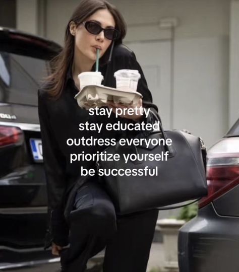 High Maintenance Girl Aesthetic, Lucky Girl Syndrome Vision Board, Smart Girl Affirmations, Lucky Girl Syndrome Aesthetic, Lucky Girl Aesthetic, Boujee Lifestyle, Studera Motivation, Lucky Girl Syndrome, Academic Motivation