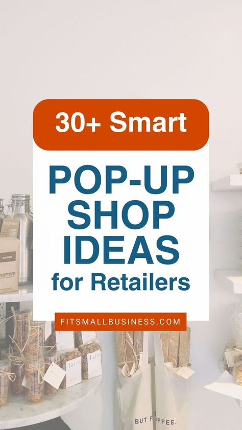 30+ Smart Pop-up Shop Ideas for Retailers Small Pop Up Shop Display Ideas, Pop Up Shop Sign Ideas, How To Start A Pop Up Shop, Pop Up Store Design Ideas Retail, Pop Up Event Ideas Small Business, Pop Up Store Display, Pop Up Store Design Ideas, Pop Up Shop Ideas, Christmas Pop Up Shop