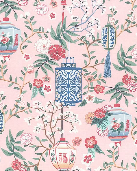 Chinese Textile Pattern, Asian Prints Pattern, Chinese Design Graphic, Chinese Fabric Pattern, Chinese Design Pattern, Peranakan Pattern, Chinese Pattern Design, Chinese New Year Pattern, Chinese Cafe