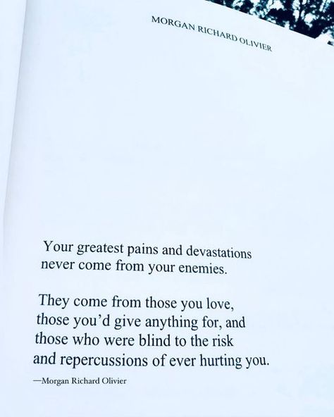 Being Discarded Quotes, People Expect More Than They Give, The Tears That Taught Me Quotes, The Tears That Taught Me, Morgan Richard Olivier Quotes, Discarded Quotes, Disrespect Quotes, Sincere Love, Time To Heal